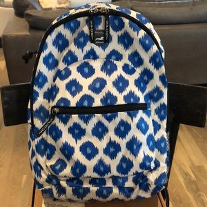 Scout tennis backpack
